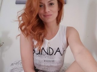 Kesarra55