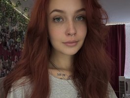 goodygirl from bongacams