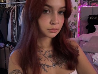 GoodyGirl