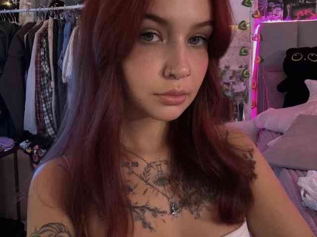 GoodyGirl