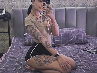21