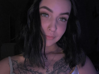 24