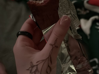 обзор на тату