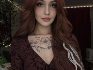 Live трансляция GoodyGirl - Runet.cam