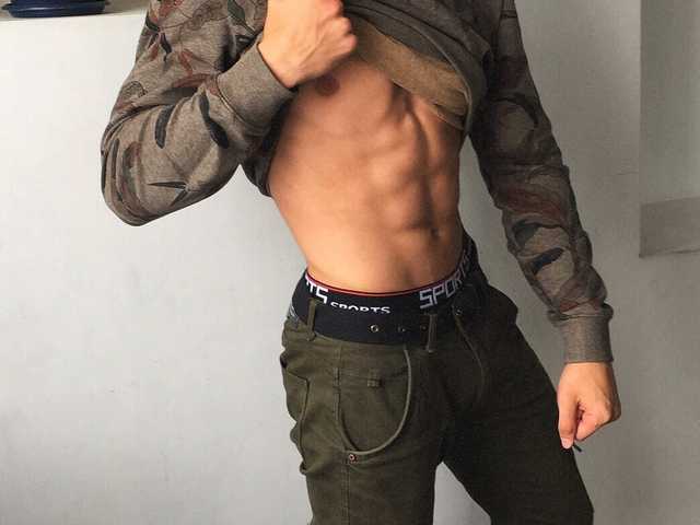 hotbrabanderke