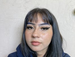 dragon-girly-1 profile