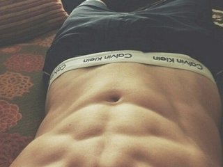 Zarazasexxx-a