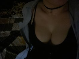 Mariya1a profile