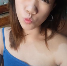 lhixyhorny