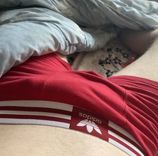Vfuc