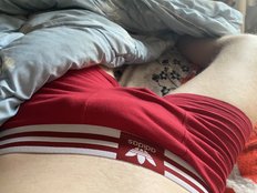 Vfuc Live Webcam on BongaCams