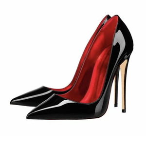 Christian Louboutin SO KATE