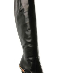Gianmarco Lorenzi Boots