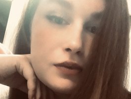 jade287 from bongacams
