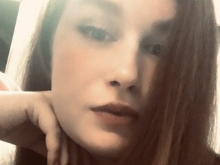 My BongaCams Model Name Is Jade287 And I'm 26 Yrs Old