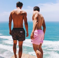 SexyRuBoys