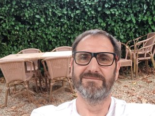 I'm 49 Yrs Old And My Model Name Is Levagabonbreton