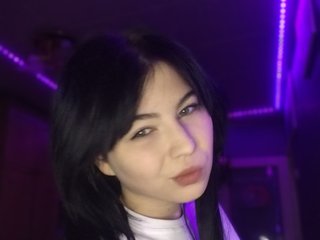 I Am A Brunette, My Age Is 18 Yrs Old And A Sex Cam Desirable Honey Is What I Am
