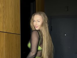sonyatight profile