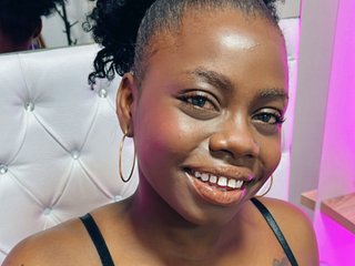 I'm 22 Years Old, A Live Cam Graceful Lady Is What I Am And My Model Name Is Kathy-joness