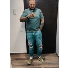 danwpopescu