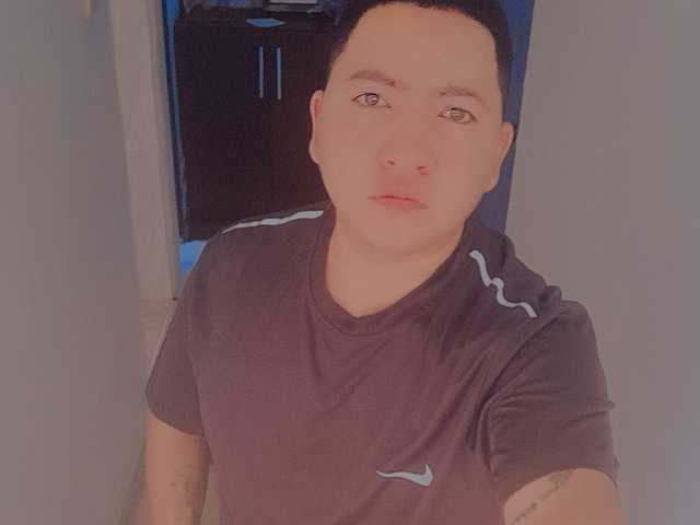 Alej7