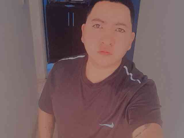 Alej7