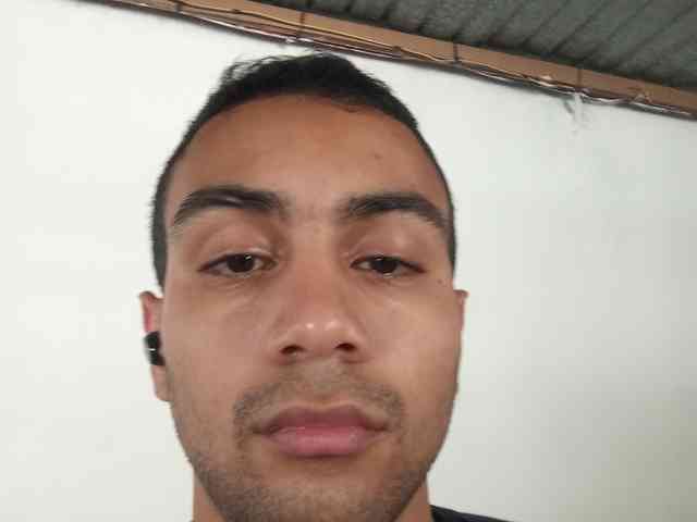 Eliazsmc1