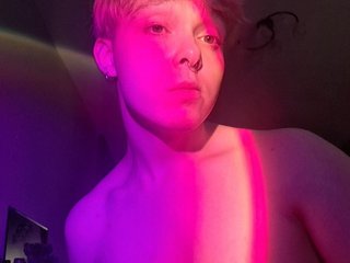 I Am From Saint Petersburg And My Age Is 19 Yrs Old, I Am A Blonde