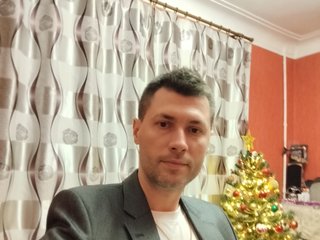 Serb-Andre202