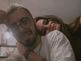 free sexy photo