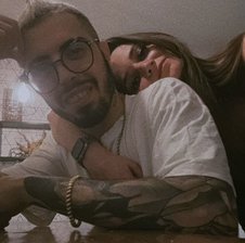 ArchiDidi