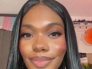 Ebony