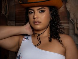 Ashley-12