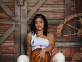 Ashley-12