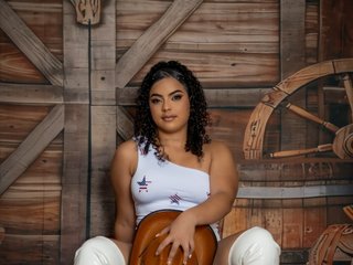 Ashley-12