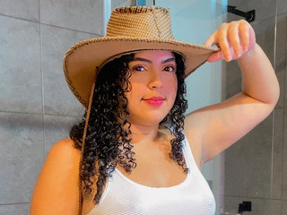 It's not a mystery, it's magnetism.