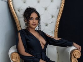 Ashley-12