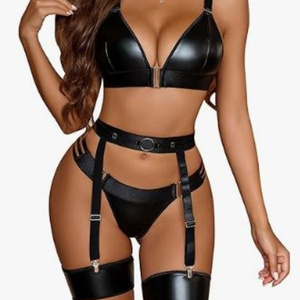 lingerie