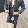 funassdude
