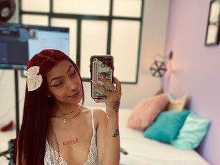 🎀