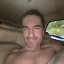 VadiusDark