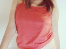 Horny4s3x-ov/in avatar