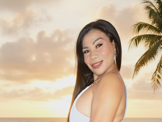 Make me your dream slut