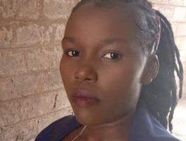 Prettynadia