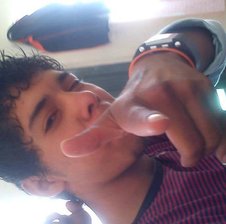 Chechojimenez4-1