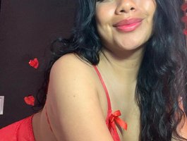 KarolinecuteLive Webcam