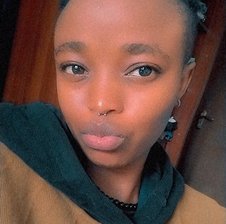 Nasimblew