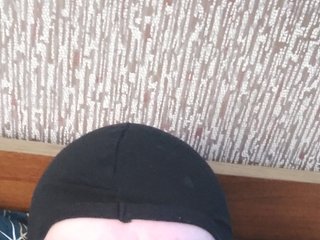 My Age Is 24 Yrs Old, At BongaCams People Call Me Neskafe6311 And I Am A Brunette
