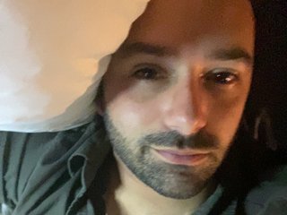 I Am Named Jxxx-XI22! Arkansas Is Where I Come From, I Am A Brunette